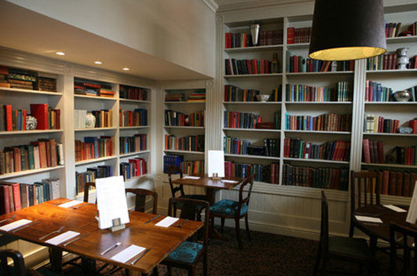 Kings Arms Hotel By Greene King Inns 웨스터햄 시설 사진