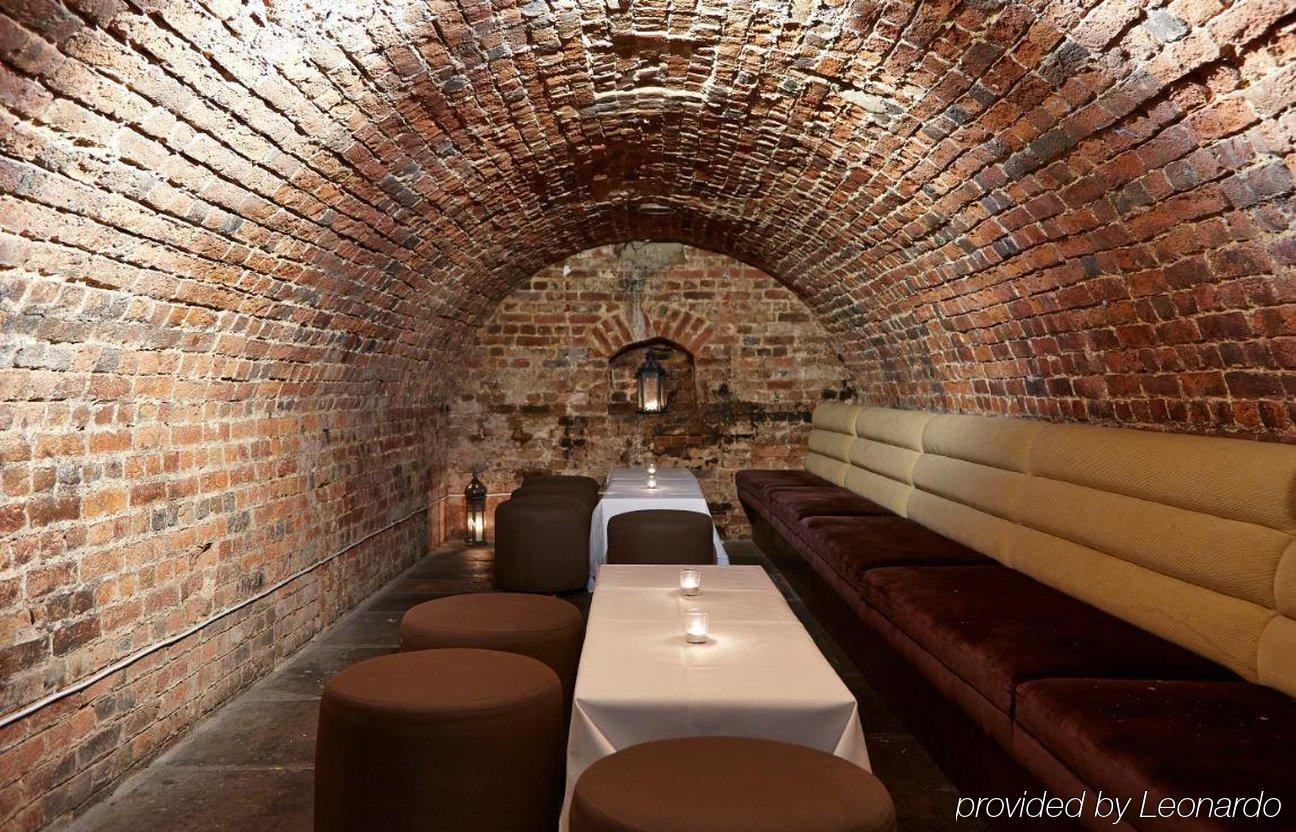 Kings Arms Hotel By Greene King Inns 웨스터햄 외부 사진